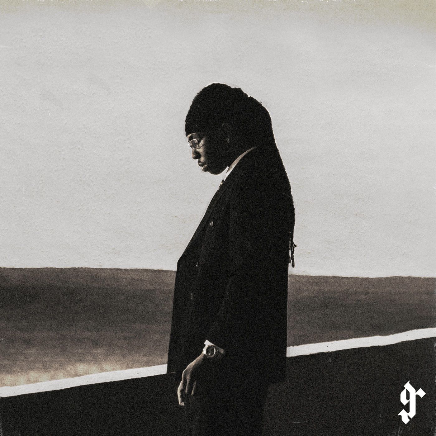 2am in toronto cover art