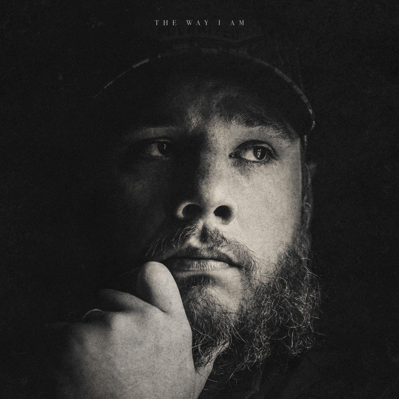Be By You cover art