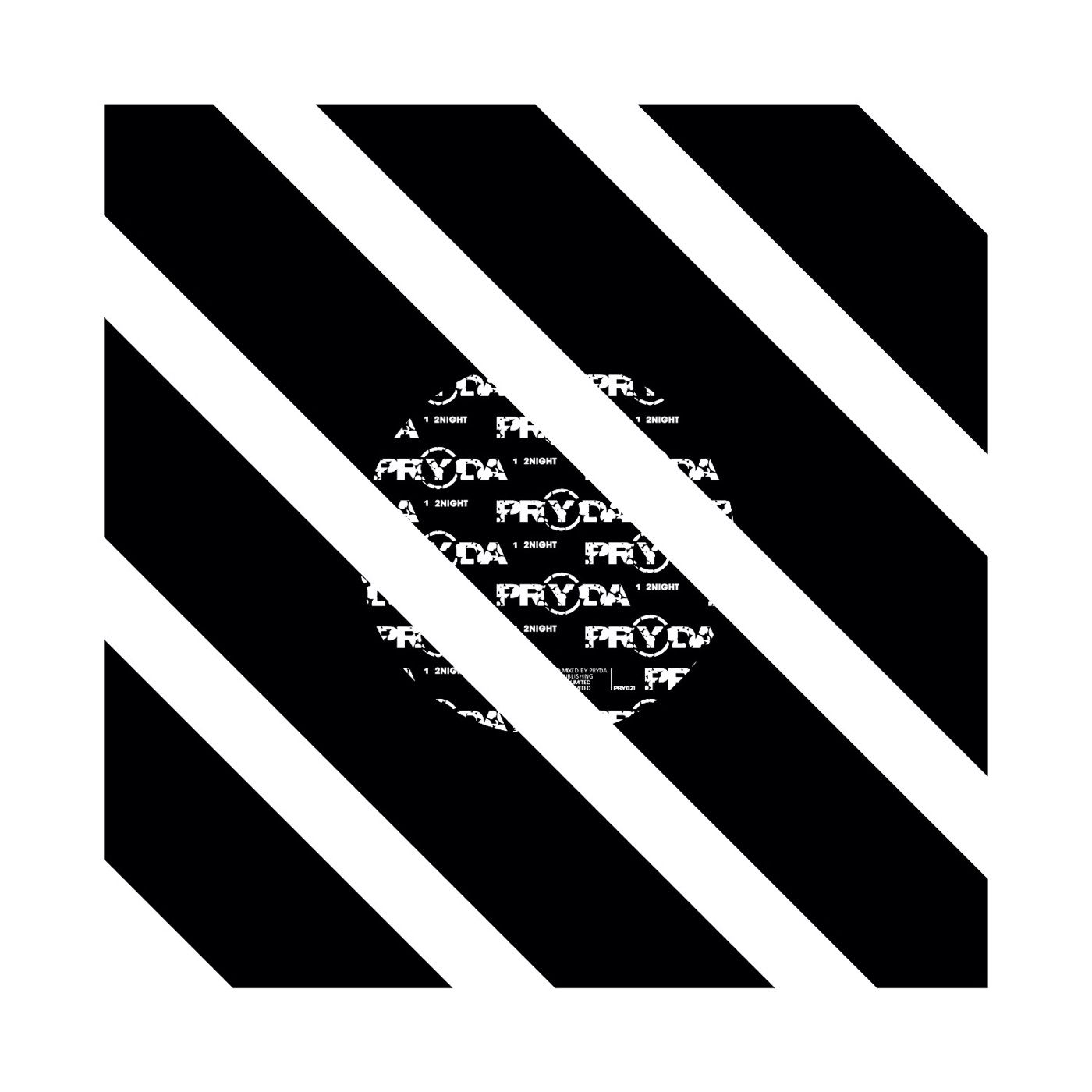 2Night (Original Mix) cover art