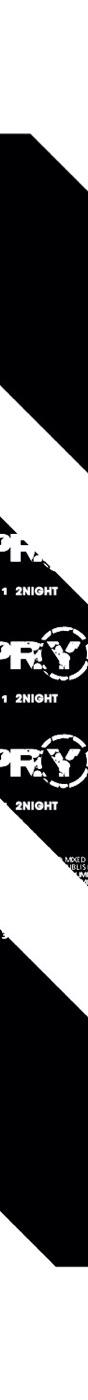2Night (Original Mix)