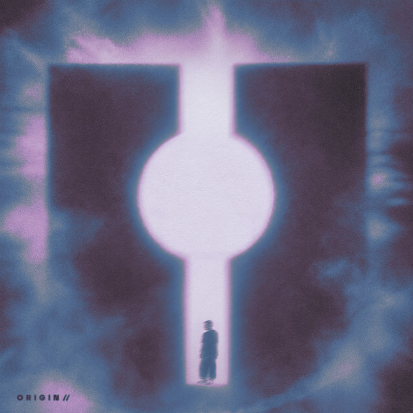 Runaway cover art