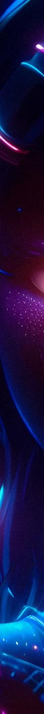 Mystical Heart