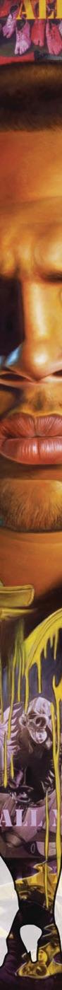 Next To You