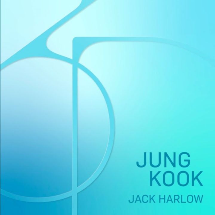 3D cover art