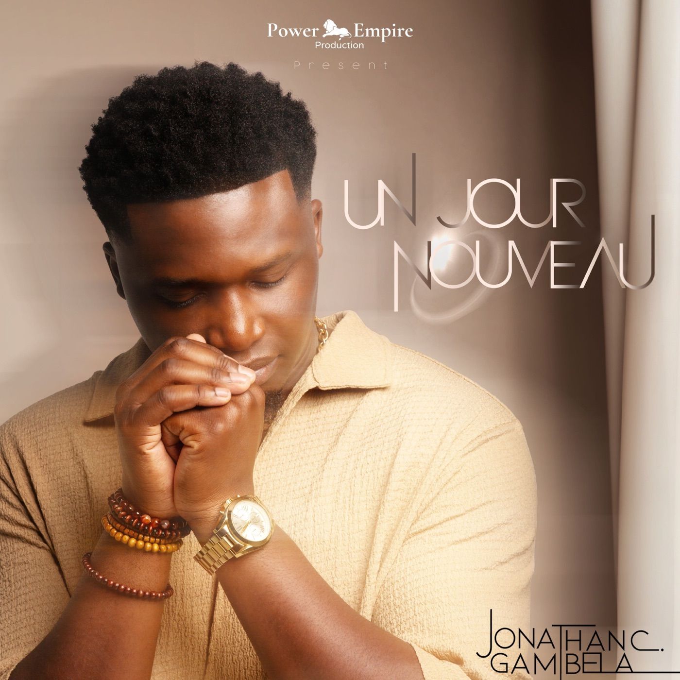 Piqué cover art