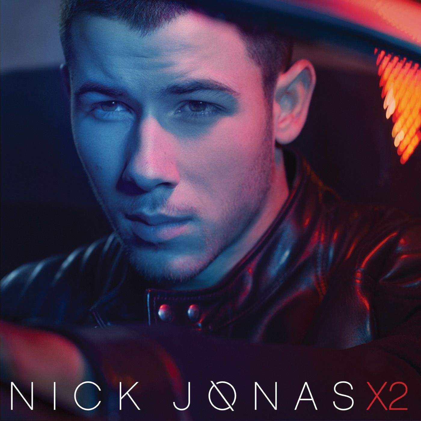 Good Thing cover art