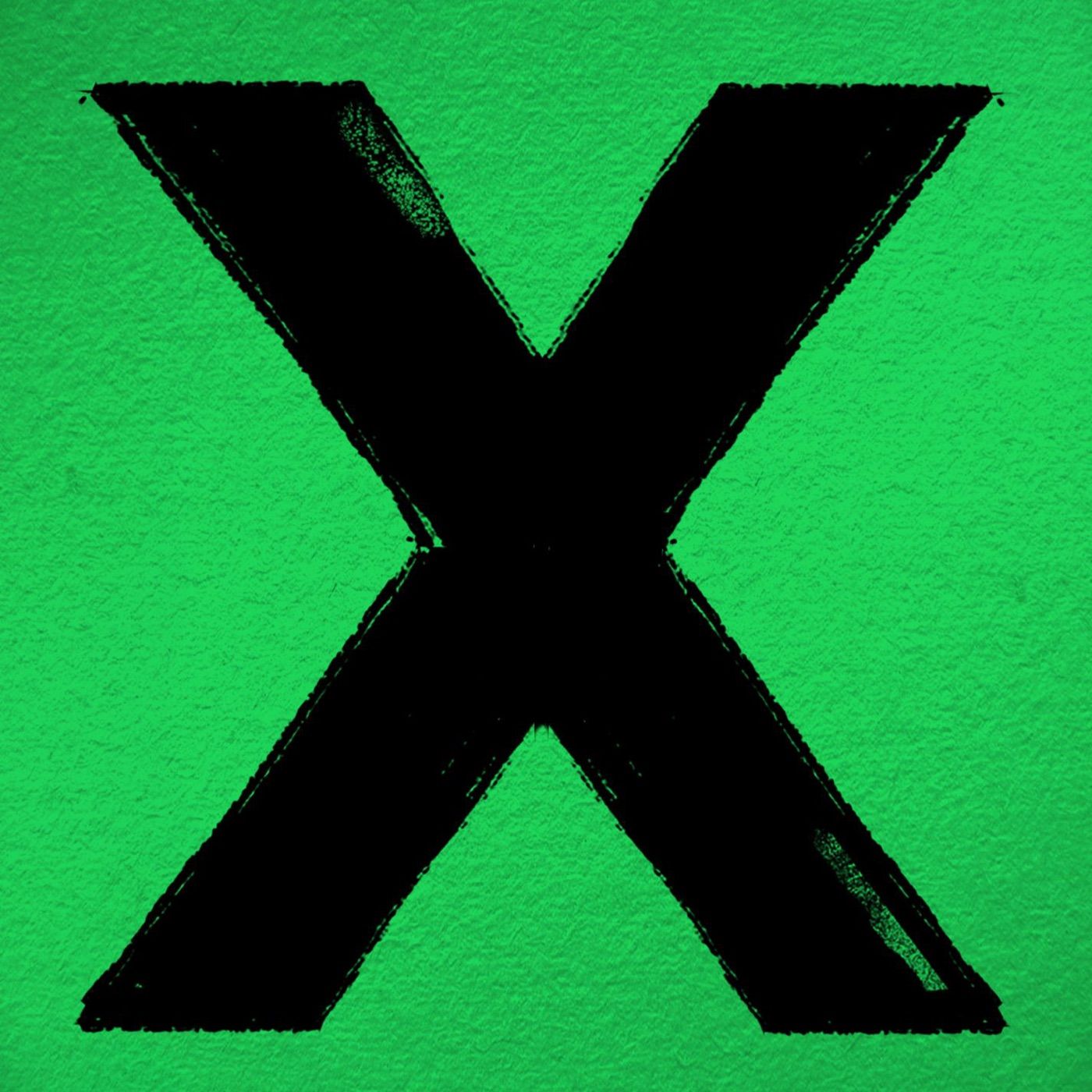Sing cover art
