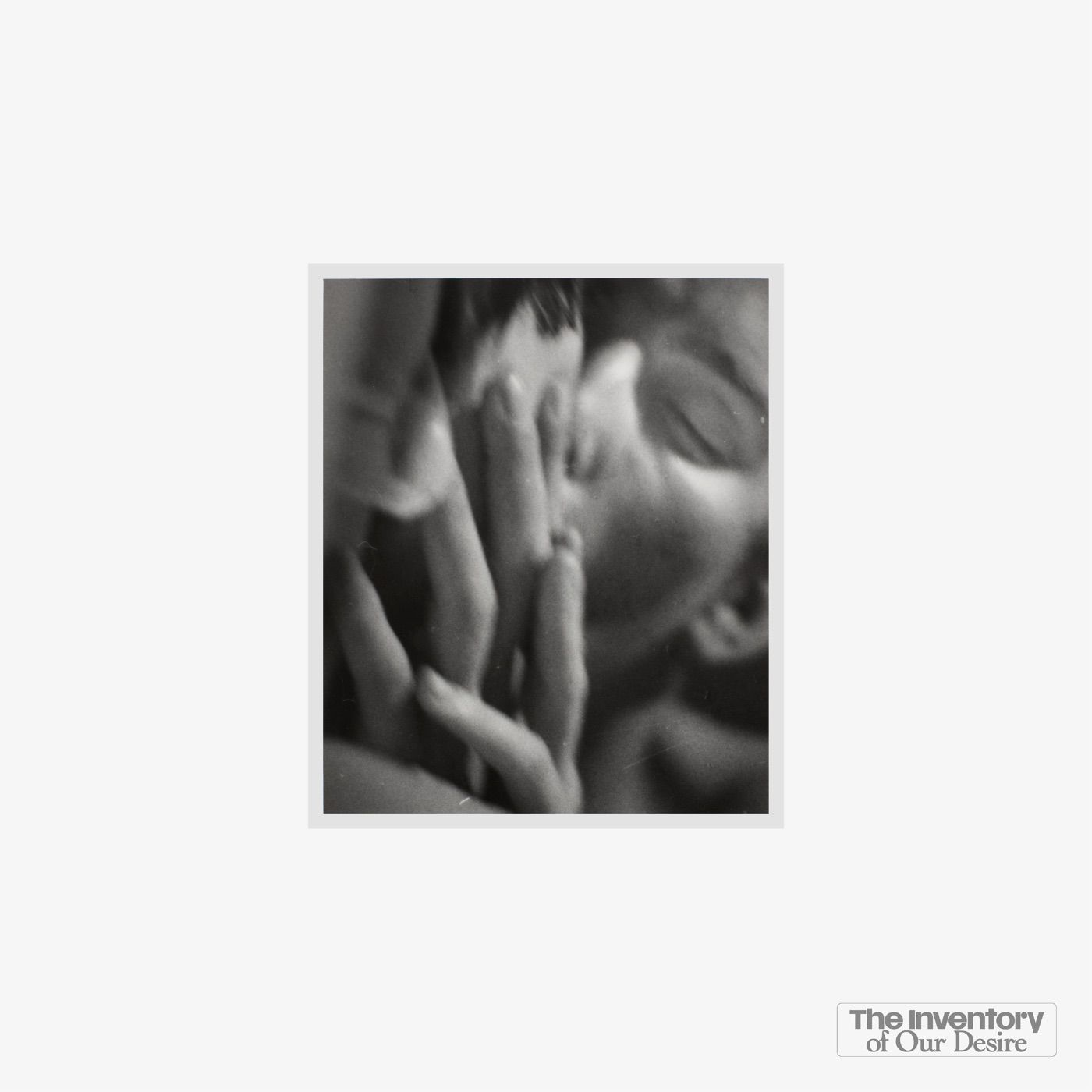 Skin & Blister cover art
