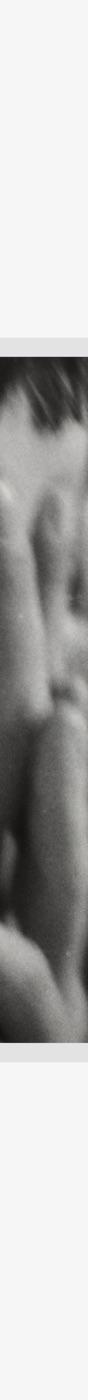 Skin & Blister