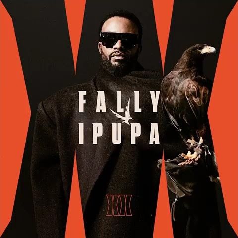 Mo perso cover art