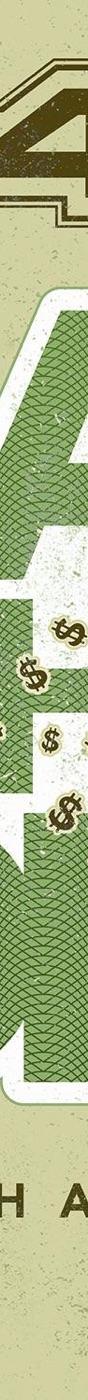 Chase the Money