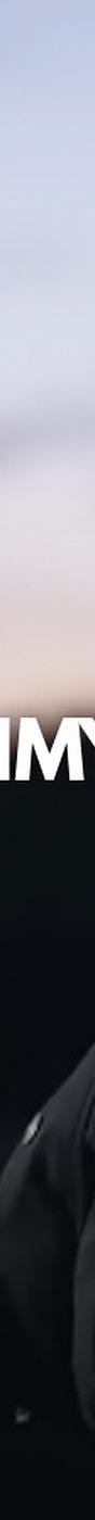 4aminmysoul