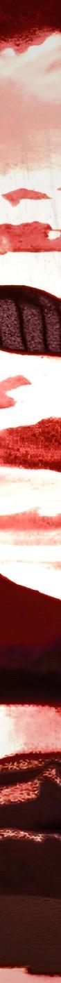 BEHELIT