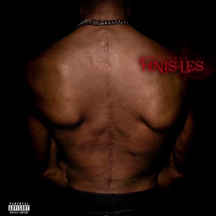 RR cover art