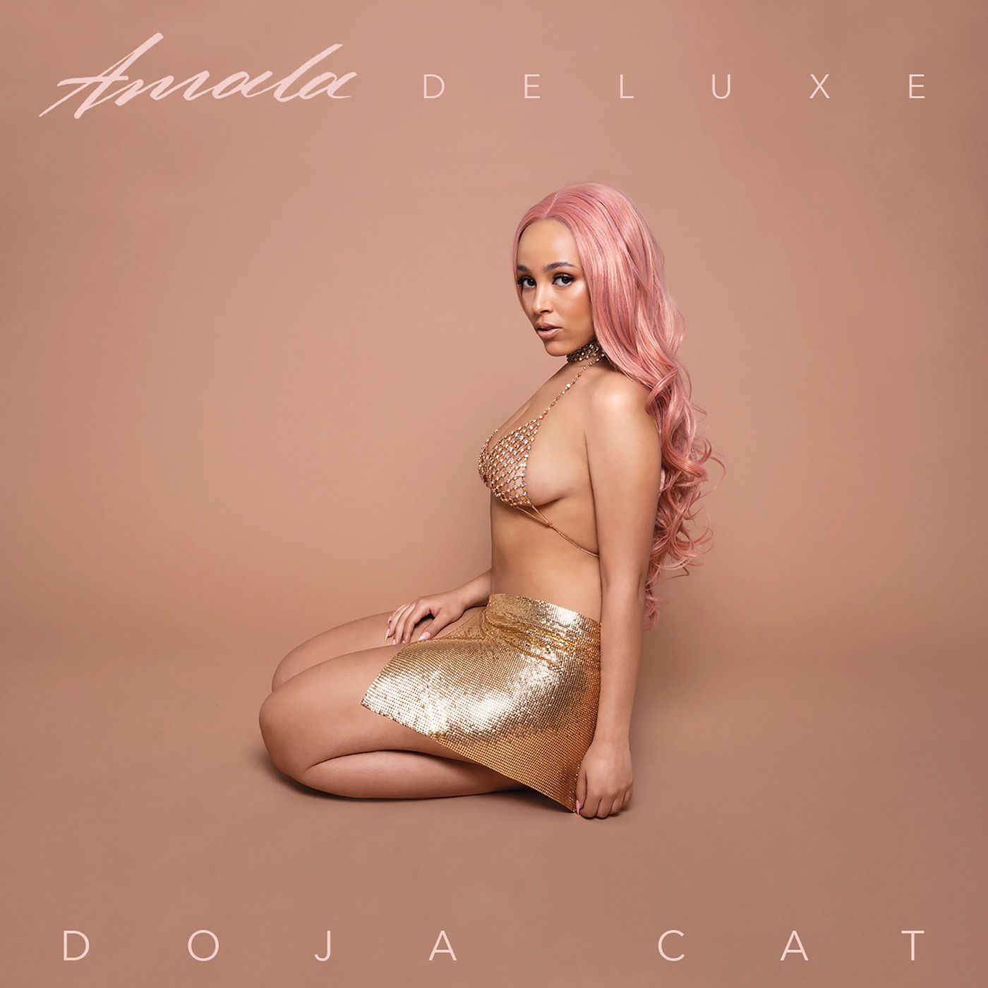 MOOO! cover art