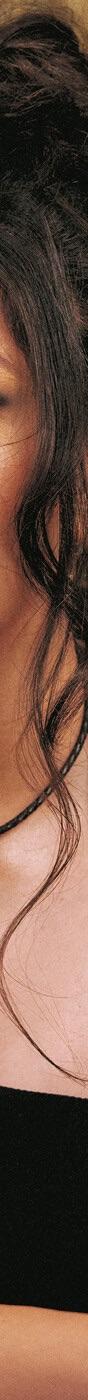 Mahesh Far2a