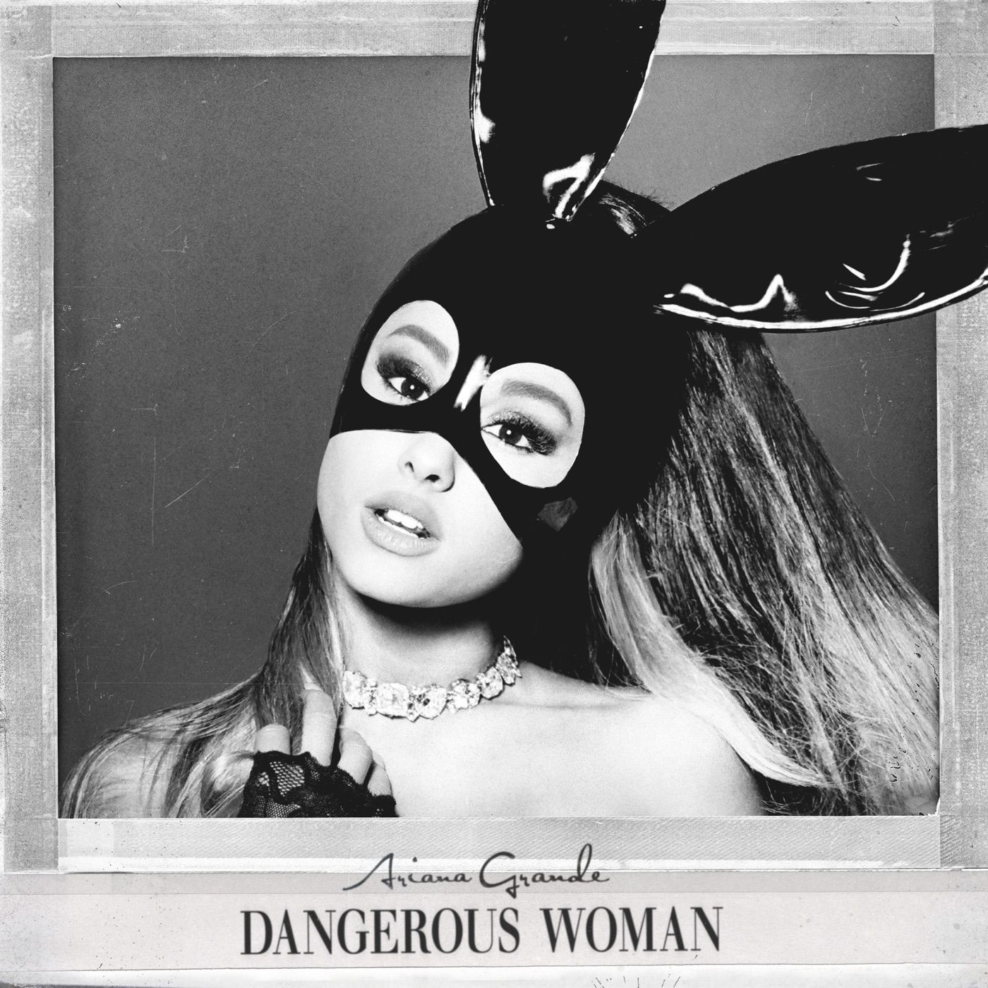Into You cover art