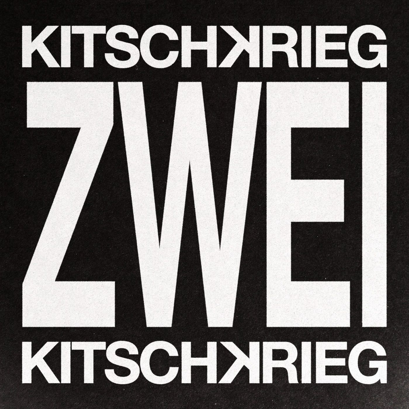 Gut Genug (mit Blumengarten & Shirin David) cover art