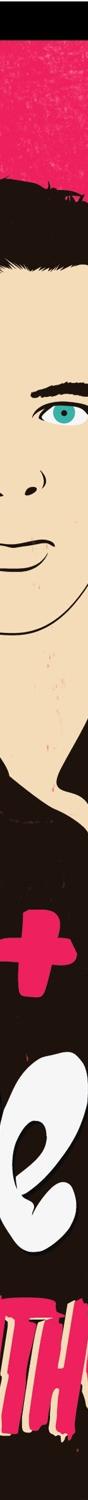 Cool Without You [Audien Remix]