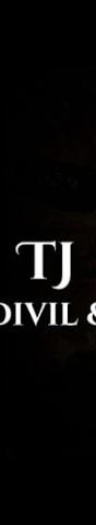 TJ