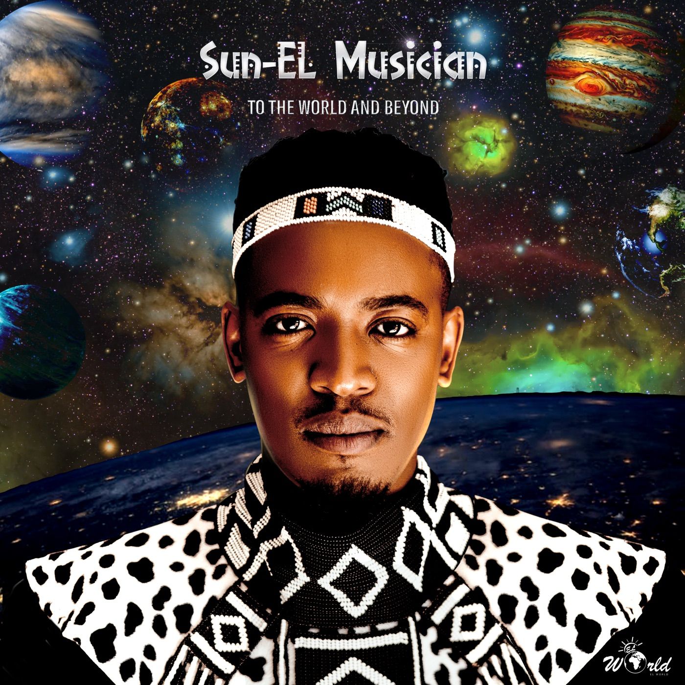 Kwalula cover art