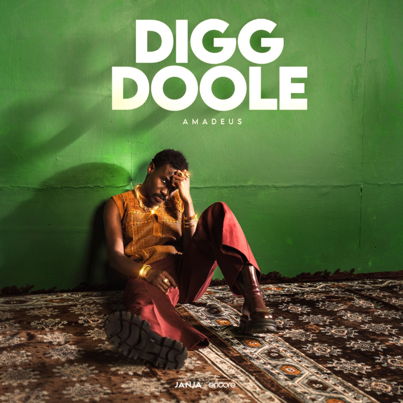 Dugi-dugi cover art