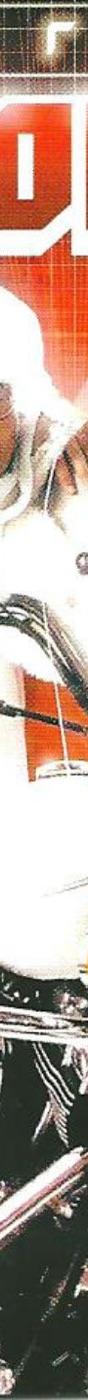 Code pin