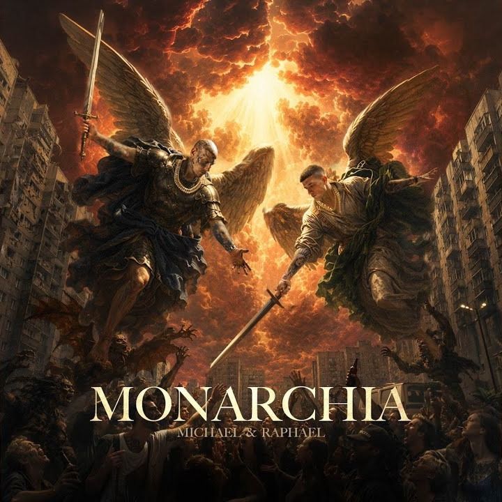 Piráti na jachtách cover art