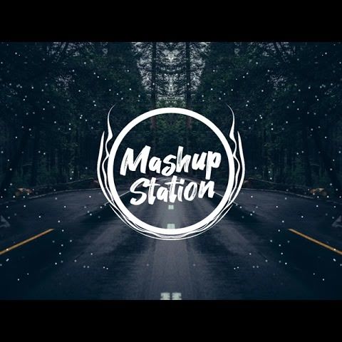Gimme More X Circus (TikTok Mashup) cover art