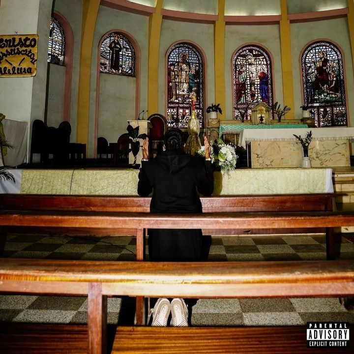 ÁRABE cover art