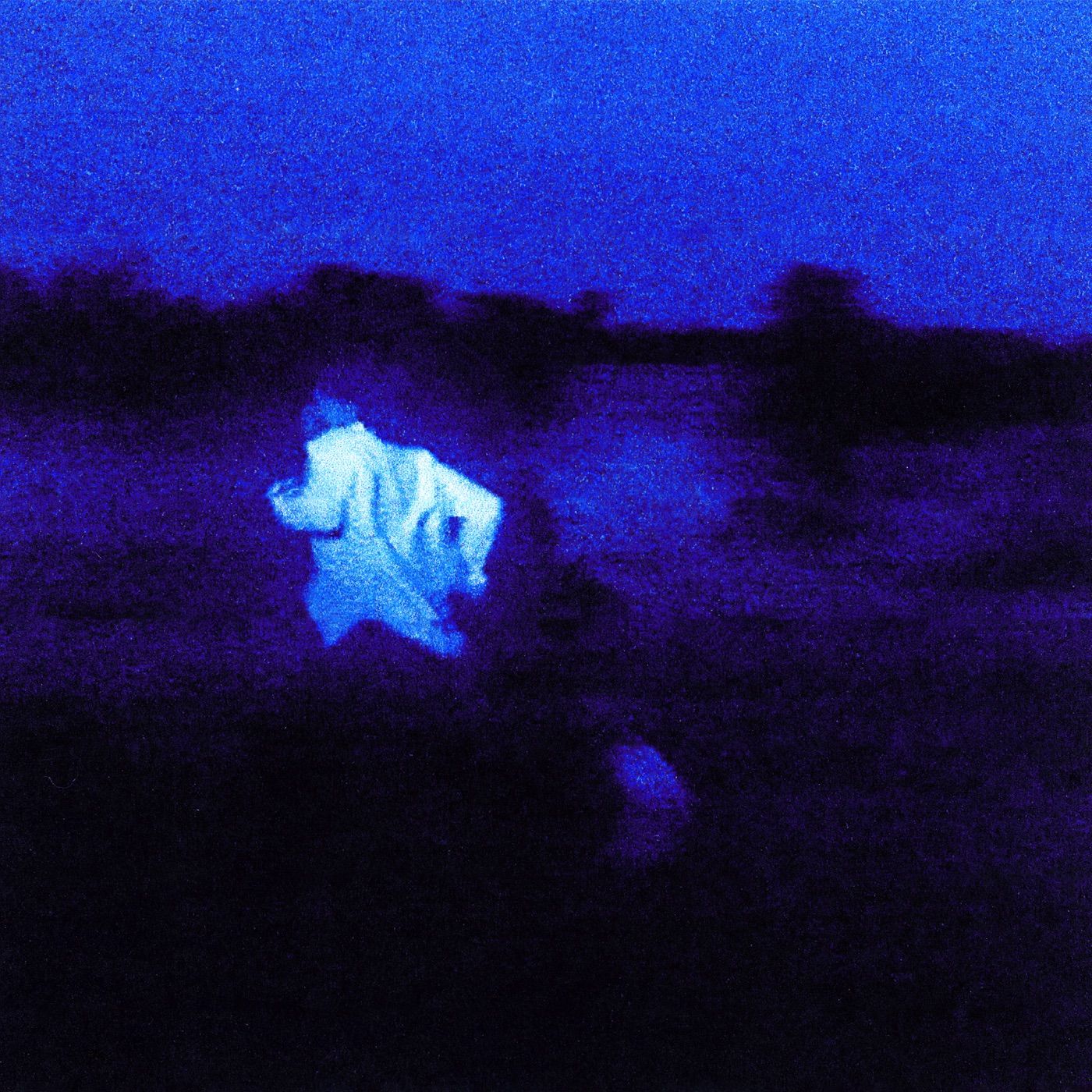 Disillusioned cover art