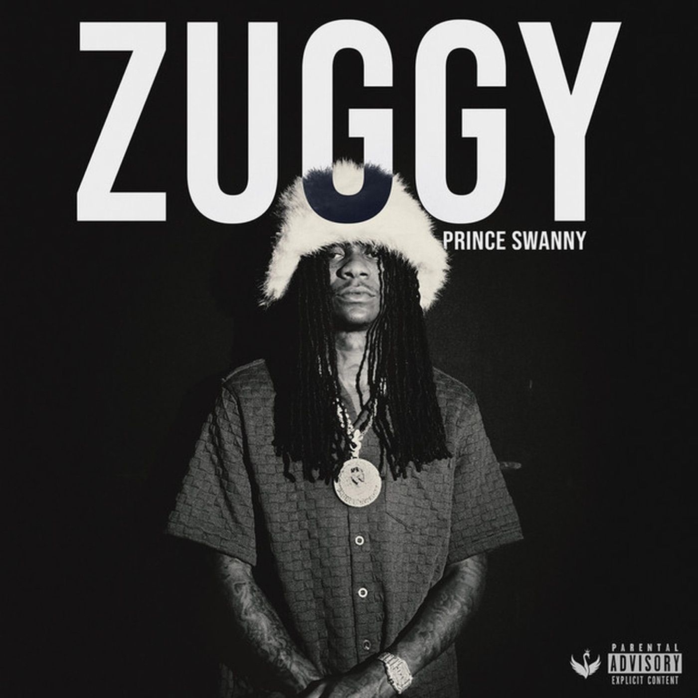 Not Bad cover art