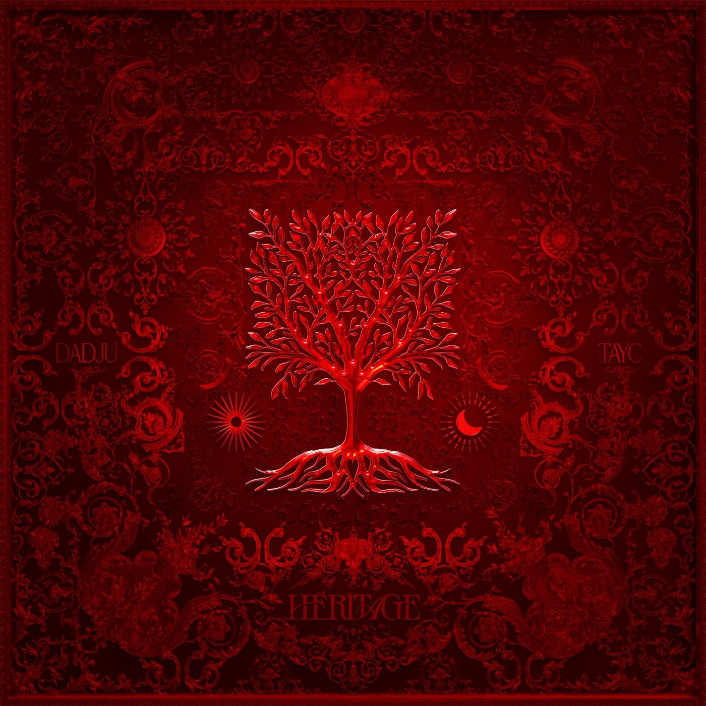 Épouse-moi cover art