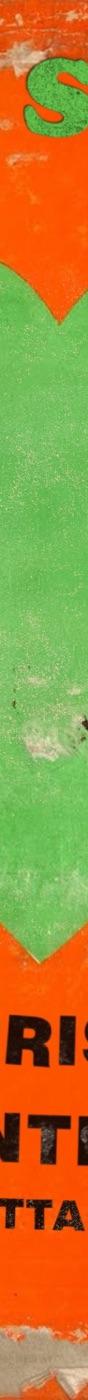 Blessings (KETTAMA Remix)