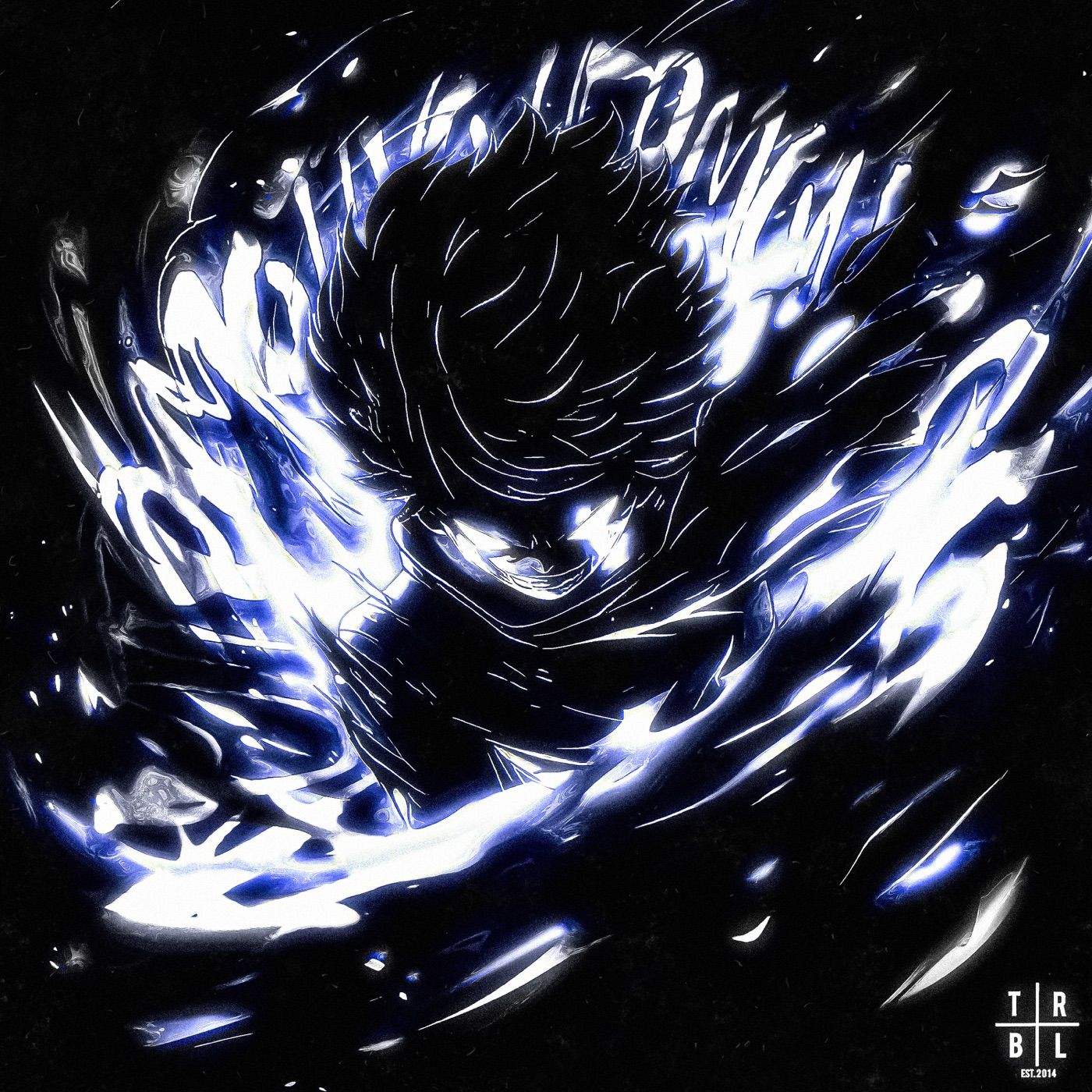 Automotivo Harmonioso cover art