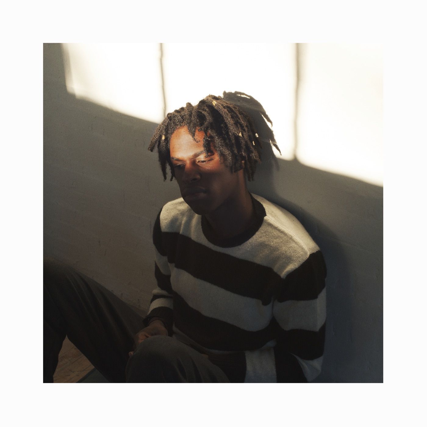 Get You cover art