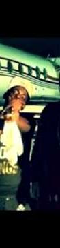 Hot N***a (Remix)
