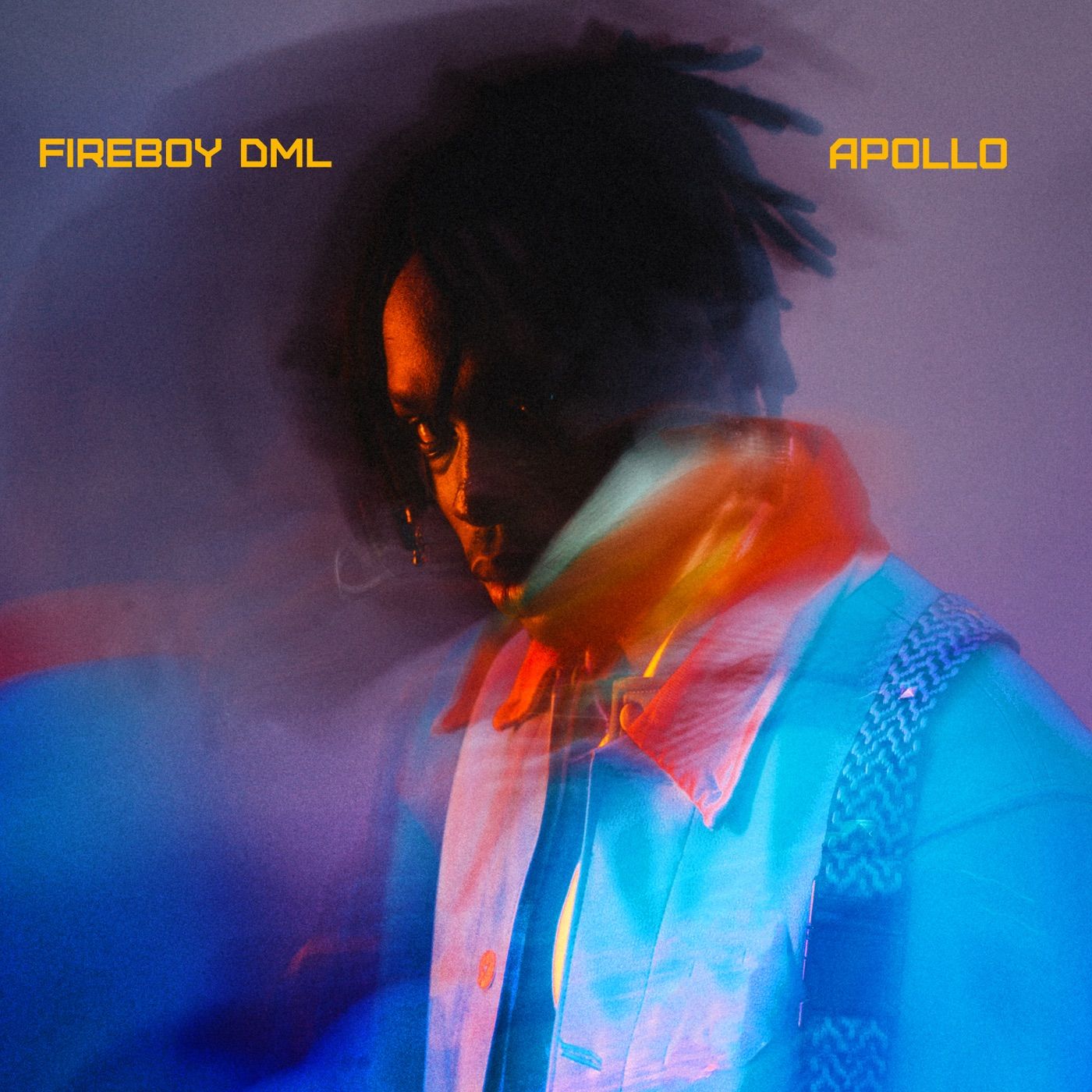 Champion cover art