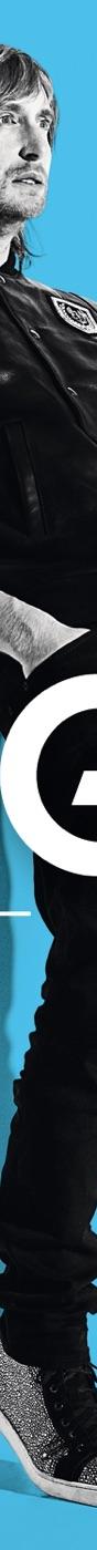 Titanium (Alesso Remix)