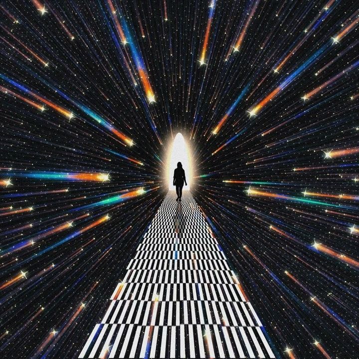 사계 cover art