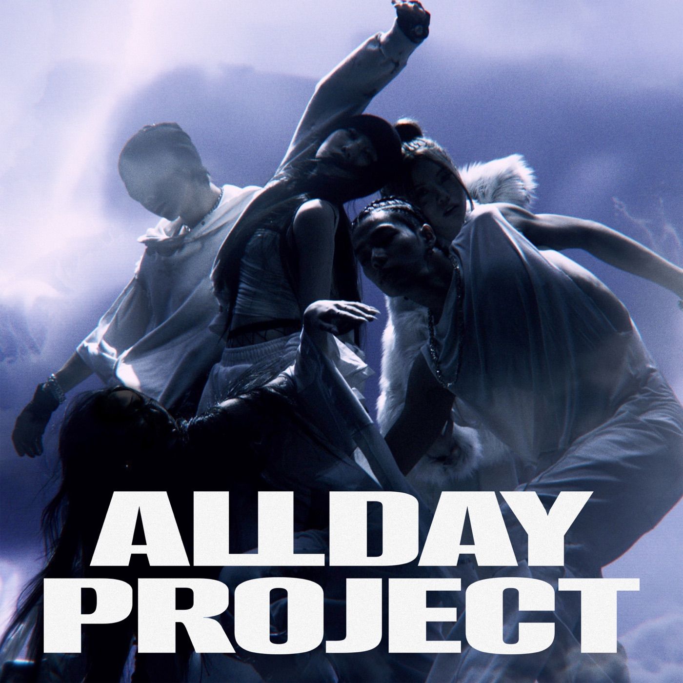 FAMOUS cover art
