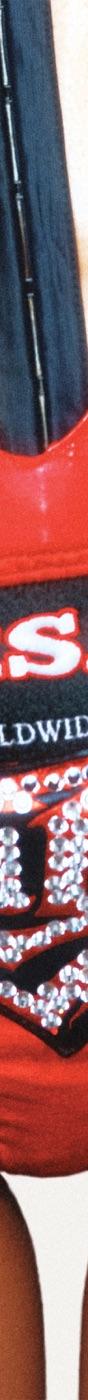 SaWaDiKa