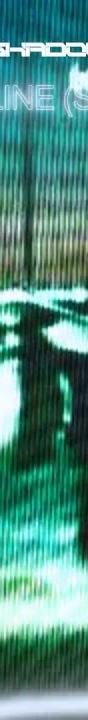 Plus - BASSLINE (SLOWED)