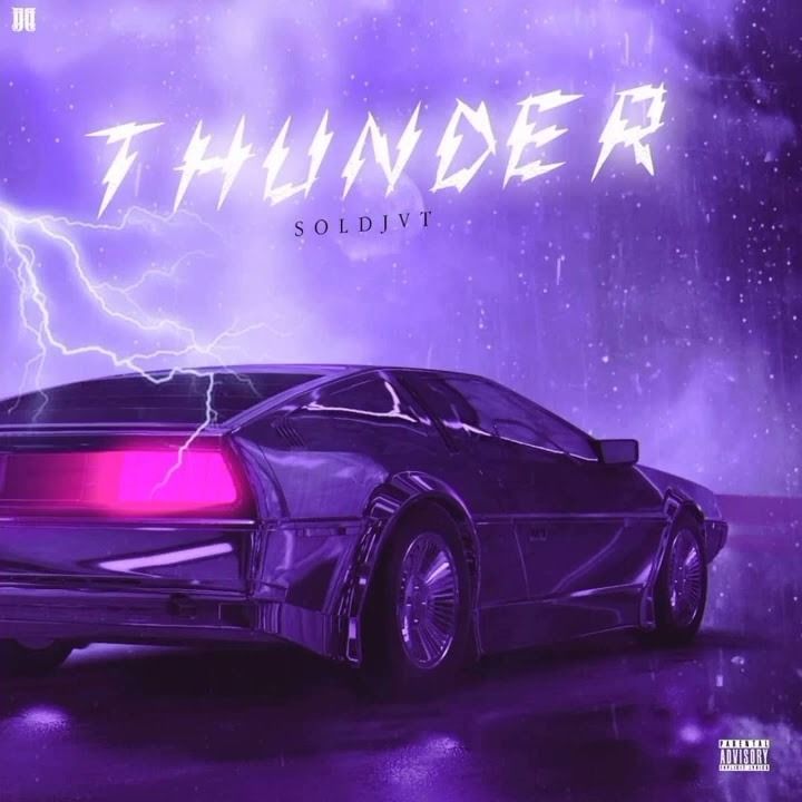 Menich Ça va cover art