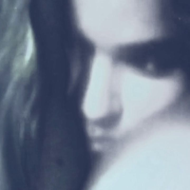 Con quién andará? cover art