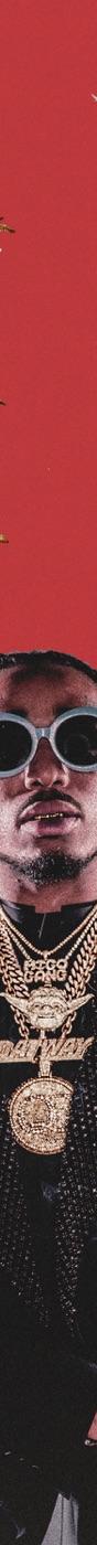 Narcos