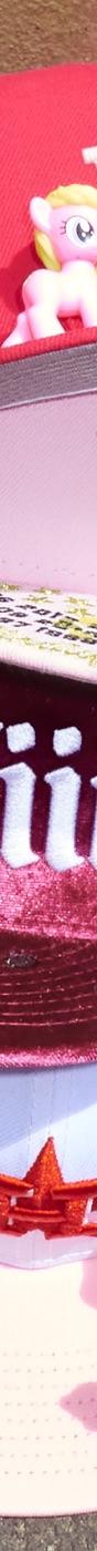 404 (New Era)
