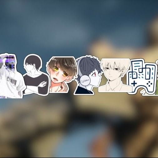 しわあわせ cover art