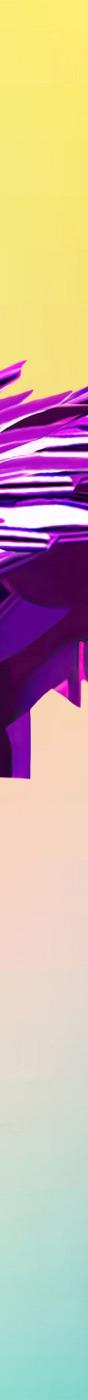 Amplify
