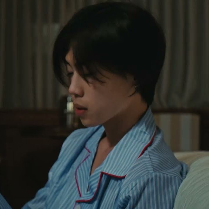 없어 cover art